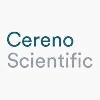 Cereno Scientific