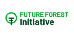 Future Forest Initiative