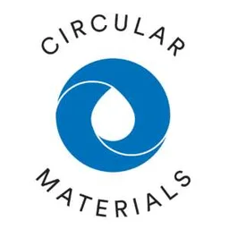 Circular Materials