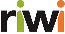RIWI Corp.