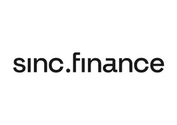 Sinc Finance