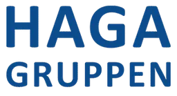 Haga Gruppen