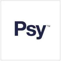 Psyence