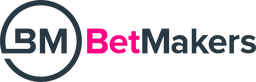 BetMakers Technology Group