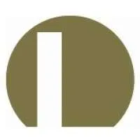 Independent Capital Group, VC Fund