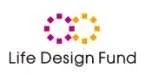Life Design Fund