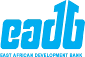 East African Development Bank