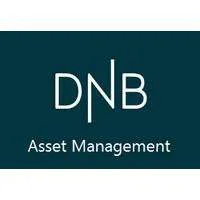 DNB Asset Management