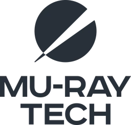 mu-ray.tech