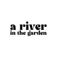 A River In the Garden
