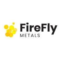 FireFly Metals