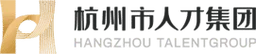 Hangzhou Talent Group
