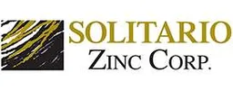 Solitario Zinc