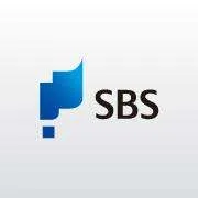 Shizuoka Broadcasting System