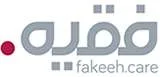 Fakeeh.Care