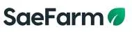 SaeFarm