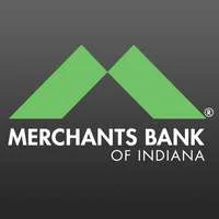 Merchants Bank