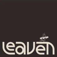 Leaven Foods