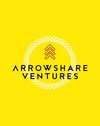 Arrowshare Ventures