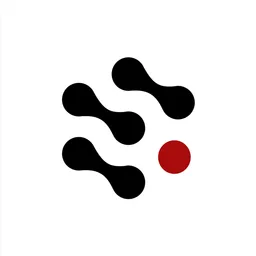 Axonara Biosciences