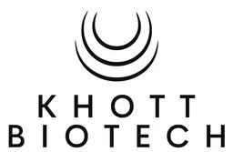 KHOTT BIOTECH