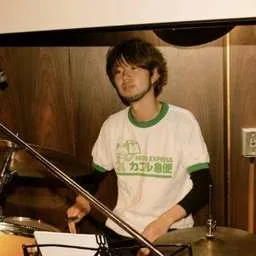 Kazuki Tanaka