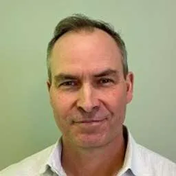 Tim Smith