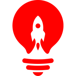 AIAR