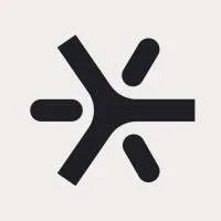 P-Secure