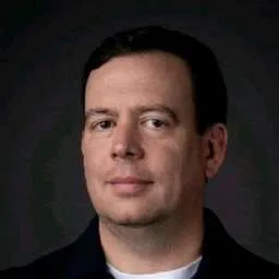 Brian Venturo
