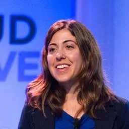 Chen Goldberg