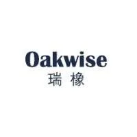 Oakwise Capital