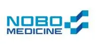 Nobo Medicine