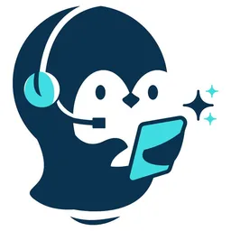 Vendis.ai