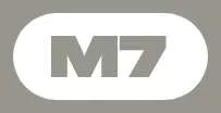 M7 Health