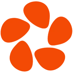 Zencoder