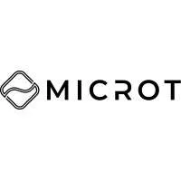 Microt