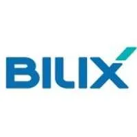 Bilix