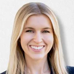 Madeline Bradley