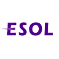 Esol