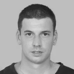 Cristian Izzo