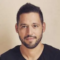 Joan Arús San Segundo