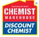 Chemist Warehouse