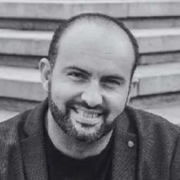 Miroslav Michalko, Angel Investor