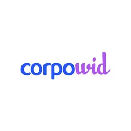Corpowid Digital Accessibility