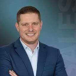 Radek Alenka, Angel Investor