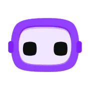 Plexicus