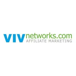 VIVnetworks.com s.r.o.
