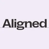 The Aligned Fund