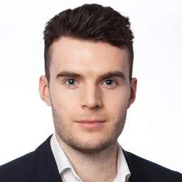 Alex Taylor-Harris